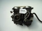 Yamaha Carburator D1-12225