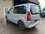 2010 Citroën Berlingo Personenauto, Auto's, Gebruikt, Handgeschakeld, Overige carrosserie, Berlingo