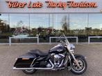 Harley-Davidson Road King Standard met Stage 3, Autre, 1690 cm³