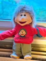 Handpop 65 cm Living Puppets, Ophalen, Zo goed als nieuw