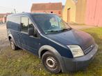 Ford connect 1800 diesel  2007 320000km roule et tourne, Autos, Achat, Diesel, Particulier, Ford