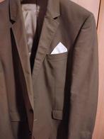 Vest, Kleding | Heren, Kostuums en vesten, Ophalen, Maat 56/58 (XL)