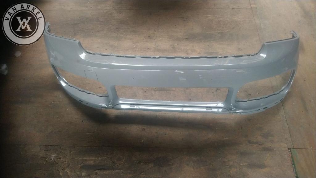mini f60 bumper, Auto-onderdelen, Carrosserie, Bumper, Mini, Voor, Gebruikt, Ophalen