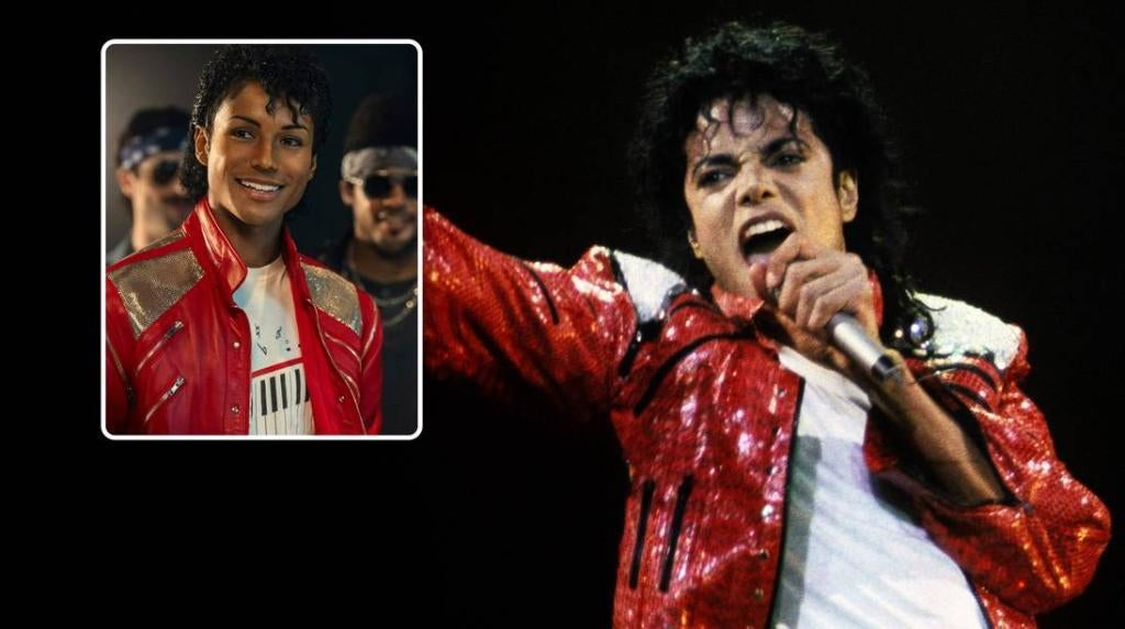 2x AP 'Michael' - Kinepolis Brussel 21/4, Tickets en Kaartjes, Twee personen, Drama, Vrijkaartje specifieke film