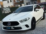 MERCEDES A160i //CAMÉRA…, Autos, Achat, Euro 6, Entreprise, Capteur de lumière