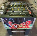 Babyfoot adultes en parfait état, Enlèvement