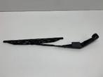 RUITENWISSERARM ACHTER Honda CR-V (RD5 / 6/7/8), Gebruikt, Honda