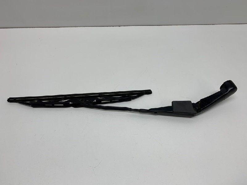 RUITENWISSERARM ACHTER Honda CR-V (RD5 / 6/7/8), Auto-onderdelen, Ruiten en Toebehoren, Honda, Gebruikt