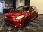 Kia 1.4i EX benzine bj. 2009, Autos, Rouge, Autres modèles, Achat, Entreprise