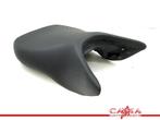 BUDDYSEAT VOOR Suzuki TL 1000 S 1997-2001 (TL1000S), Dhr. S. di Majo, Gebruikt, Info@cama-motorparts.nl, P.J. Troelstraweg 8 8
3144 CX  MAASSLUIS, NL