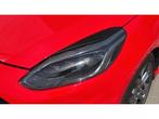 Ford Fiesta MK8 - Koplampspoiler, Auto diversen, Tuning en Styling, Ophalen of Verzenden