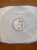 Regi – No Music, Enlèvement ou Envoi