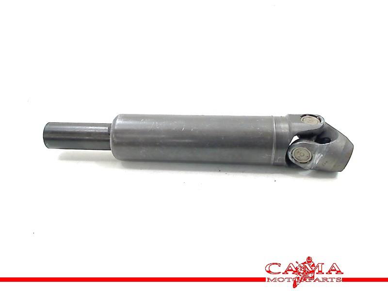 ARBRE DE TRANSMISSION ( PROPULSION ) BMW (76603509), Dhr. S. di Majo, Utilisé, Info@cama-motorparts.nl, P.J. Troelstraweg 8 8
3144 CX  MAASSLUIS, NL