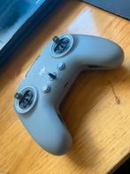 DJI FPV Remote Controler 2, Enlèvement, Comme neuf