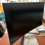 Excellente 27" curved gaming monitor MSI OPTIX MAG271CQP, Computers en Software, Monitoren, 101 t/m 150 Hz, VA, MSI gaming, Minder dan 1 ms