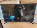Samsung tv klein, Audio, Tv en Foto, Televisies, Ophalen, Samsung