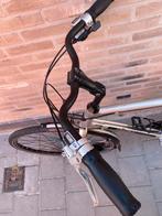 Fiets Koga miyata traveller Herenfiets Reizen, Fietsen en Brommers, Ophalen, 28 inch, Vering, Zo goed als nieuw