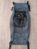 Hamac pour bébé pour remorque à vélo Croozer, Vélos & Vélomoteurs, Enlèvement
