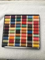 Stikgaren duet, Enlèvement ou Envoi, Neuf