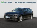 Volkswagen Passat Variant GTE Passat GTE1.4 eHybrid PHEV Bus, Argent ou Gris, Achat, 27 g/km, Break