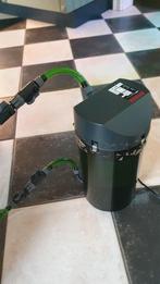 Eheim potfilter 2215, Dieren en Toebehoren, Ophalen