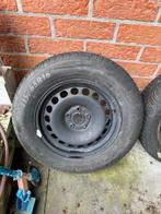 Stalen velgen gratis, Auto-onderdelen, Ophalen, Velg(en)