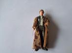 Star Wars Vintage Lot 72 Lili Ledy Solo Trench Coat, Enlèvement ou Envoi, Utilisé, Figurine