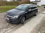 Opel Astra 1.6 2012, Auto's, Opel, Voorwielaandrijving, Stof, Overige kleuren, Particulier