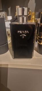 Prada 150 ml l'homme intense ( discountinued), Enlèvement ou Envoi