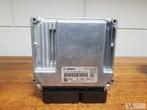 BMW 3 serie E90 5 E60 motorcomputer ECU 2.0 diesel N47d20, -, Utilisé, -, Enlèvement ou Envoi