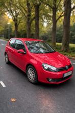 Golf 6 1.2 TSI "128000km" euro 5 benzine, Euro 5, Achat, 3 portes, Essence