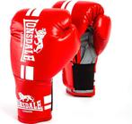GANTS DE BOXE, Enlèvement, Comme neuf, Gants de boxe