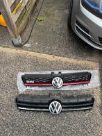 Golf 7 Gti grill, Auto-onderdelen, Ophalen