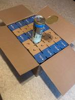 HEAD Padel PRO S+ padelballen (24 x 3) - ongeopend! BULK, Sport en Fitness, Ophalen, Nieuw, Padelballen