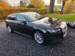 Audi A4 S line 2.0 150ch, Auto's, Audi, Start-stop-systeem, Stof, 4 cilinders, A4