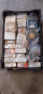 VW kever onderdelen €100, Ophalen, Gebruikt, Volkswagen