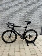 Specialised Tarmac SL6, Fietsen en Brommers, Fietsen | Racefietsen, Ophalen, Zo goed als nieuw