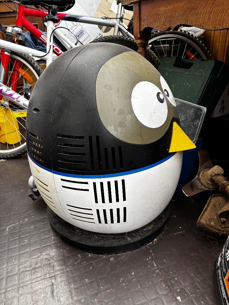 pompe à chaleur piscine, Enlèvement, Utilisé, Pompe