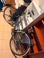 Dames fiets, Enlèvement, Comme neuf, Gazelle