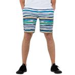 Short vert mature W29/F38, Envoi, Neuf, Autres tailles, Vert