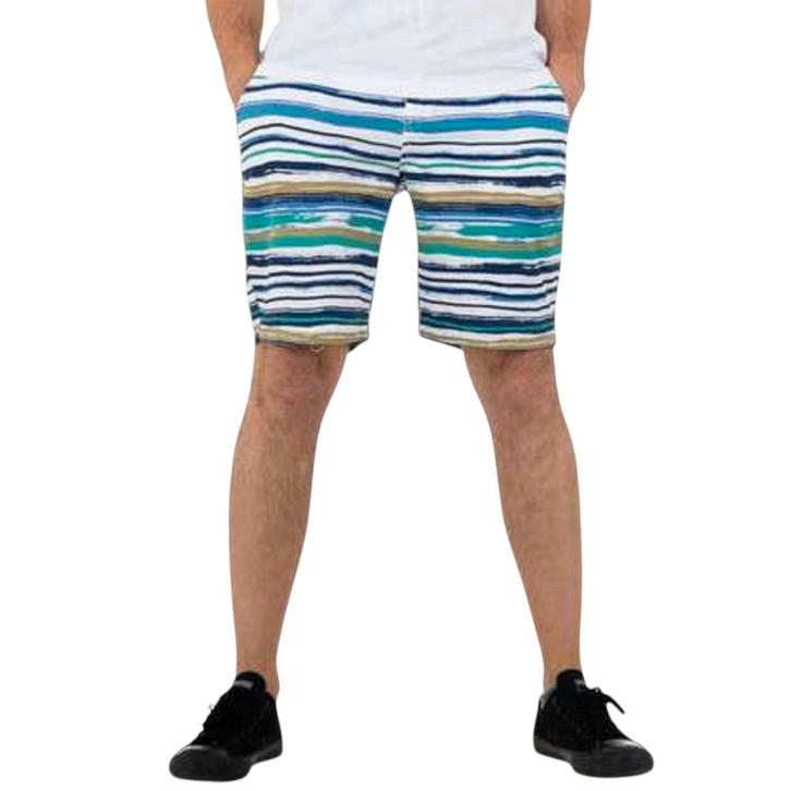 Short vert mature W29/F38, Vêtements | Hommes, Pantalons, Neuf, Autres tailles, Vert, Envoi