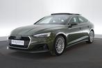 (2BHV820) AUDI A5 SPORTBACK, Achat, 140 g/km, Entreprise, Carnet d'entretien