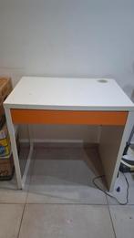 Bureaux gratis, Huis en Inrichting, Kasten | Computermeubels, Ophalen