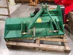 Broyeur Marteaux, Enlèvement, Autre, Agricole