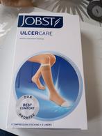 Bas de contention, Envoi, Neuf, Soins du corps