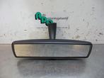 Rétroviseur intérieur d'un Volkswagen Golf (Golf 04-), Volkswagen, -, 3 mois de garantie, Utilisé