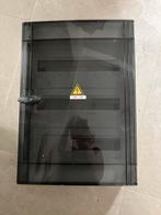 Electriciteitskast / zekeringskast, Doe-het-zelf en Bouw, Ophalen, Gebruikt, Overige typen