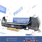 BUMPER S206 AMG ZWART WIT GRIJS BLAUW ROOD 206 2023 ESTATE C, Arrière, Utilisé, -, -