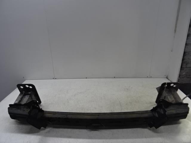 RENFORT PARE CHOC AVANT (TRAVERSE) Ford Fiesta 5 (JD / JH), Autos : Pièces & Accessoires, Suspension & Châssis, Ford, Utilisé