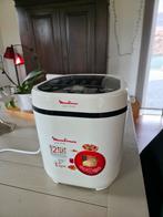 Moulinex pain doré, Electroménager, Enlèvement ou Envoi